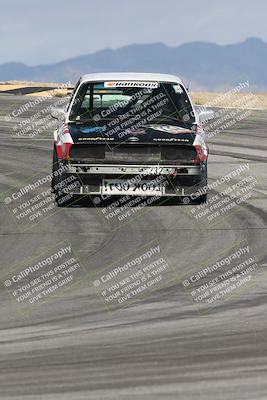 media/Oct-11-2025-Lucky Dog Racing (Sat) [[f5b53147c4]]/2-First Stint/2-Turns 9 and 10/